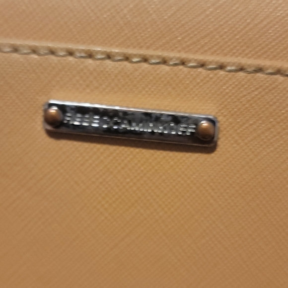 Rebecca minkoff handbag - Picture 5 of 5